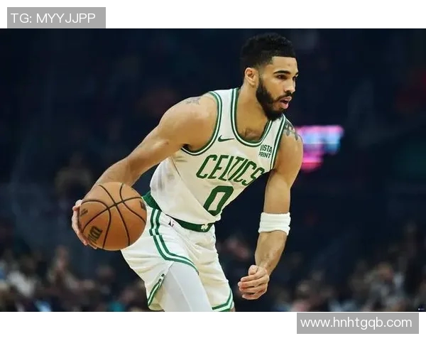 凯尔特人主席公开表示队内正处于调整期：蓄势待发，未来可期