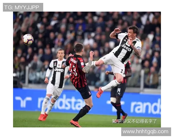 尤文图斯击败国际米兰，迎来连胜！劳塔罗驰援表现抢眼，穆图格劳完美替身示范效应