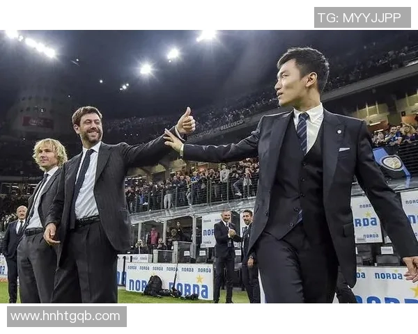 张康阳因伤离开国米，转会梦碎！