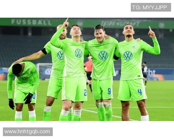 沃尔夫斯堡主场蓄势待发，实力逐渐显现