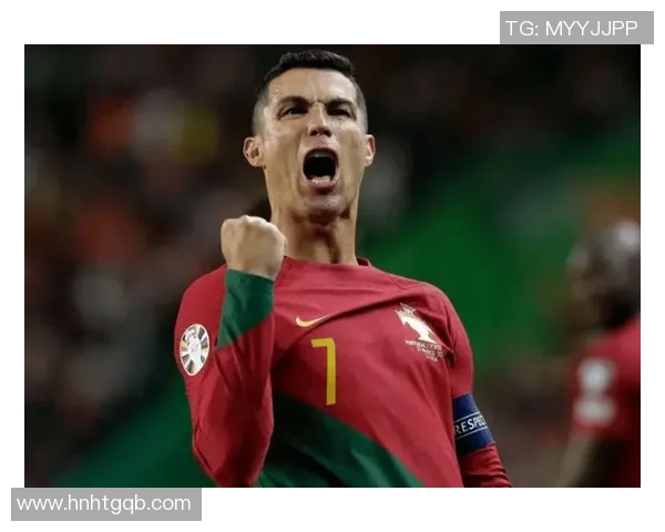 欧洲杯比赛谁能夺走冠军？强队角逐激烈