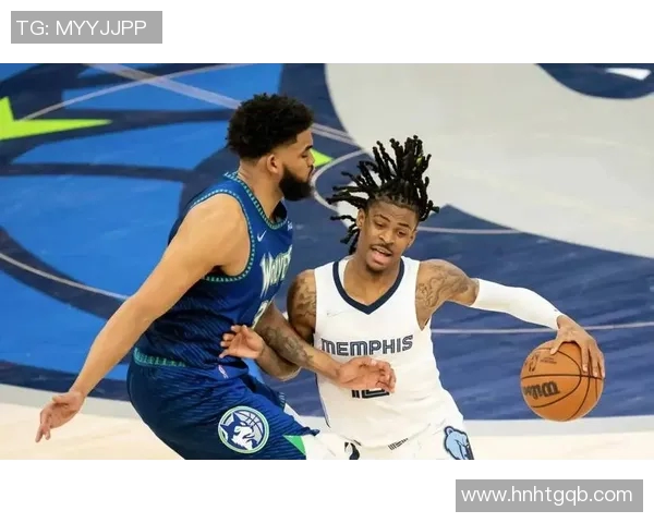 灰熊逆转马刺，约翰·莫兰特独揽30+10，未来之星闪耀赛场