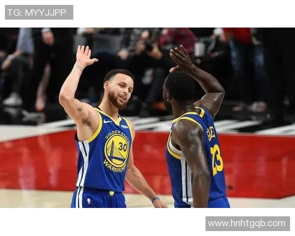 火箭遭遇败绩，季后赛排名或有波动