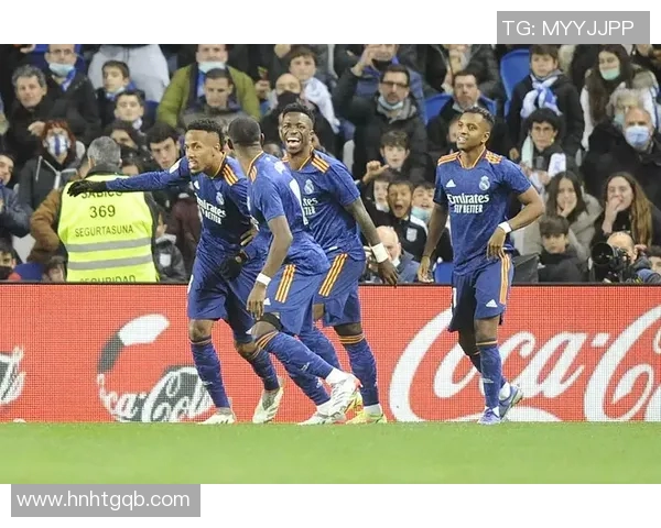 皇家社会客场击败毕尔巴鄂，追赶积分榜前三