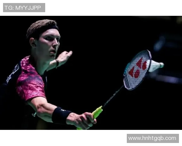 羽毛球全英公开赛种子排位分析及其对比赛结果的影响探讨