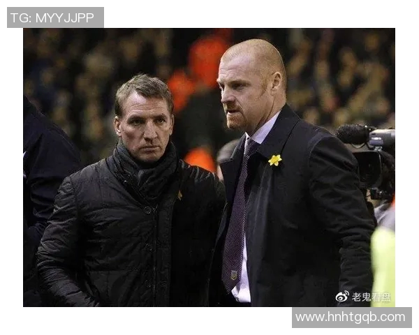 莱切斯特城宣布续约主帅罗杰斯至2025年：蓝狐新时代的坚实基石