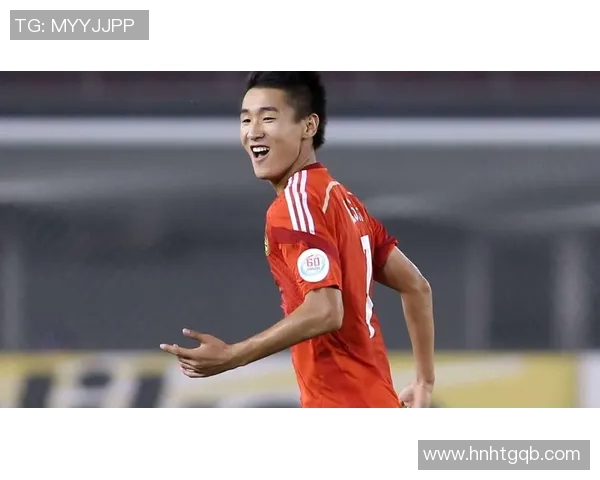 韦世豪任意球绝技再现引发热议球迷纷纷点赞其精彩表现