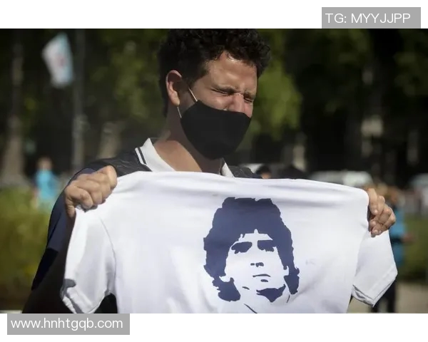 马拉多纳撞人事件：足坛争议与道德边界